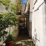 Apartment Paris - Lappe