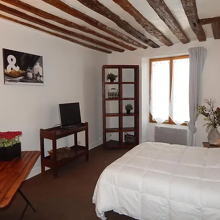 Apartment - Lappe *
